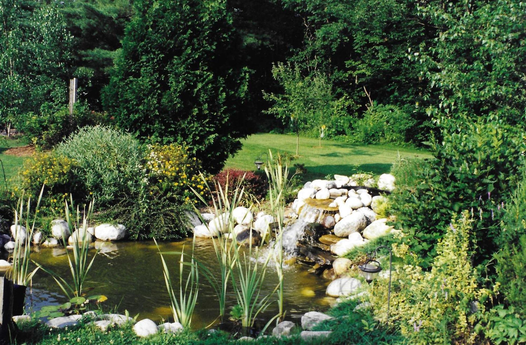 Arlington Inn & Spa المظهر الخارجي الصورة
