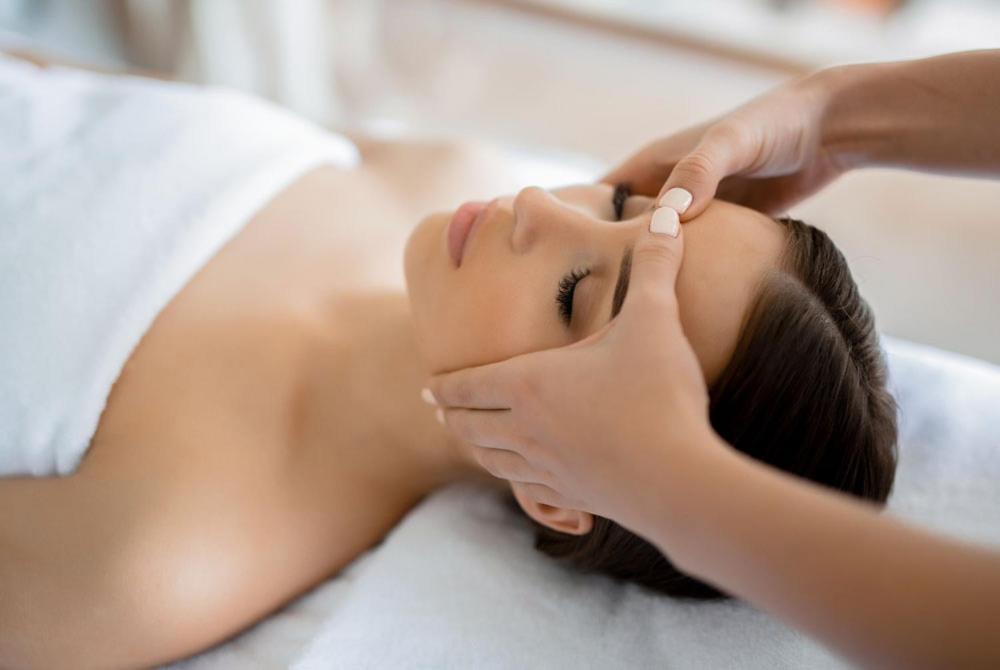 Arlington Inn & Spa المظهر الخارجي الصورة